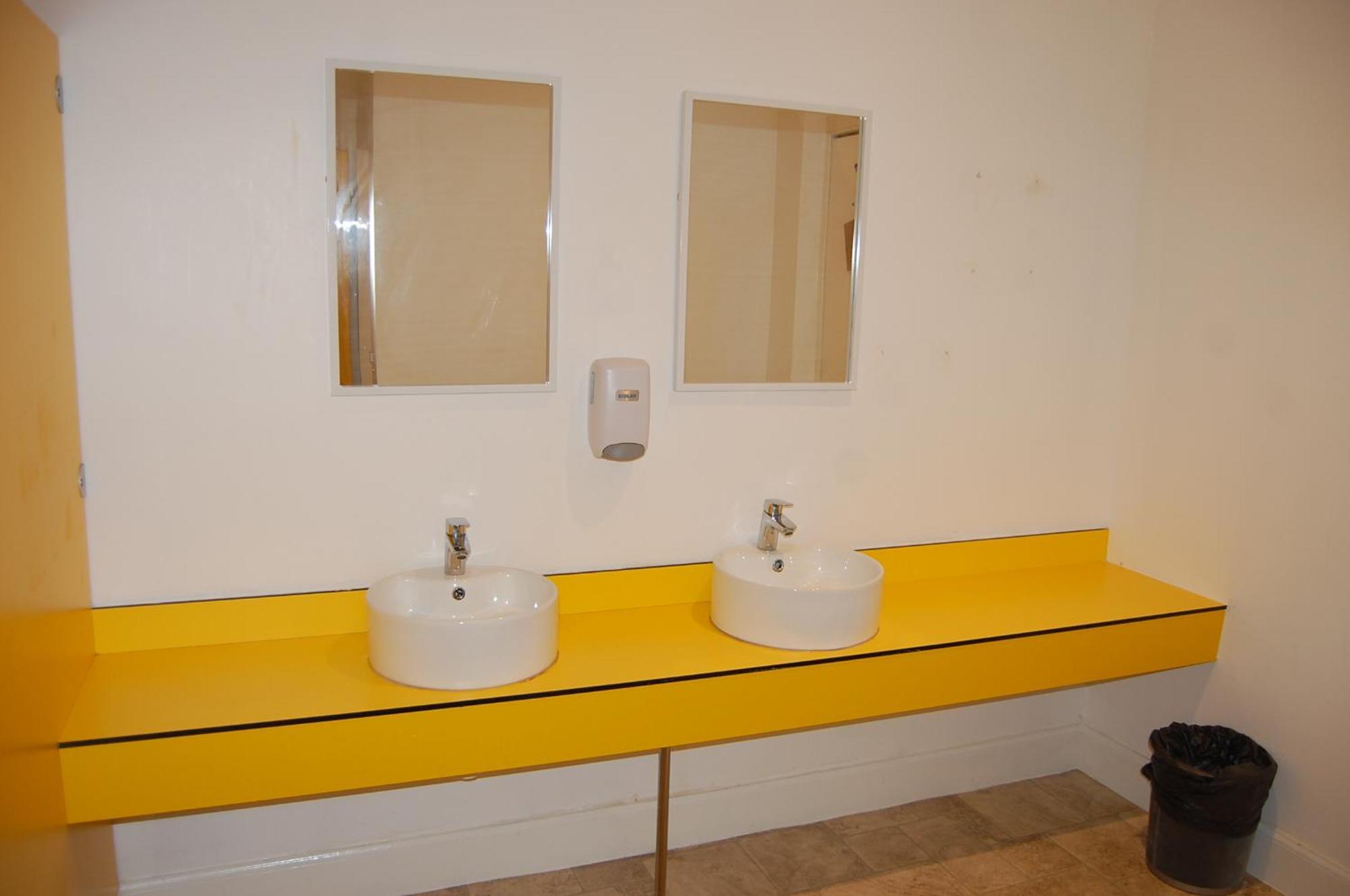 Safestay Edinburgh Cowgate Εξωτερικό φωτογραφία